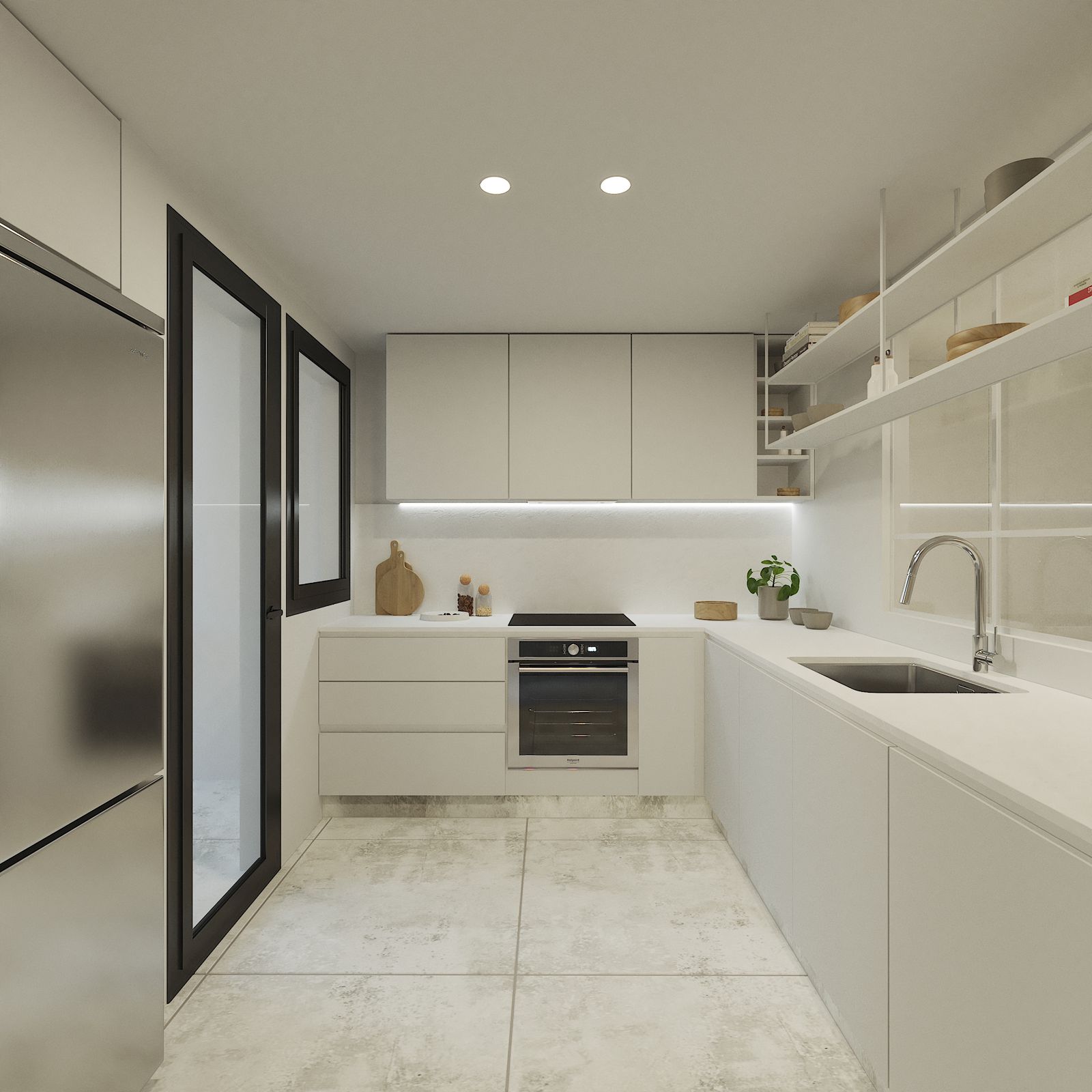 Beiro y Mercedes - 16